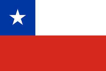 1280px-Flag_of_Chile_svg.png