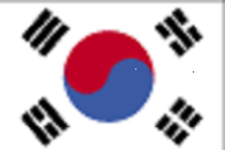 ★韓国の旗.png