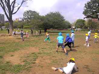 IMG_20250422_094632