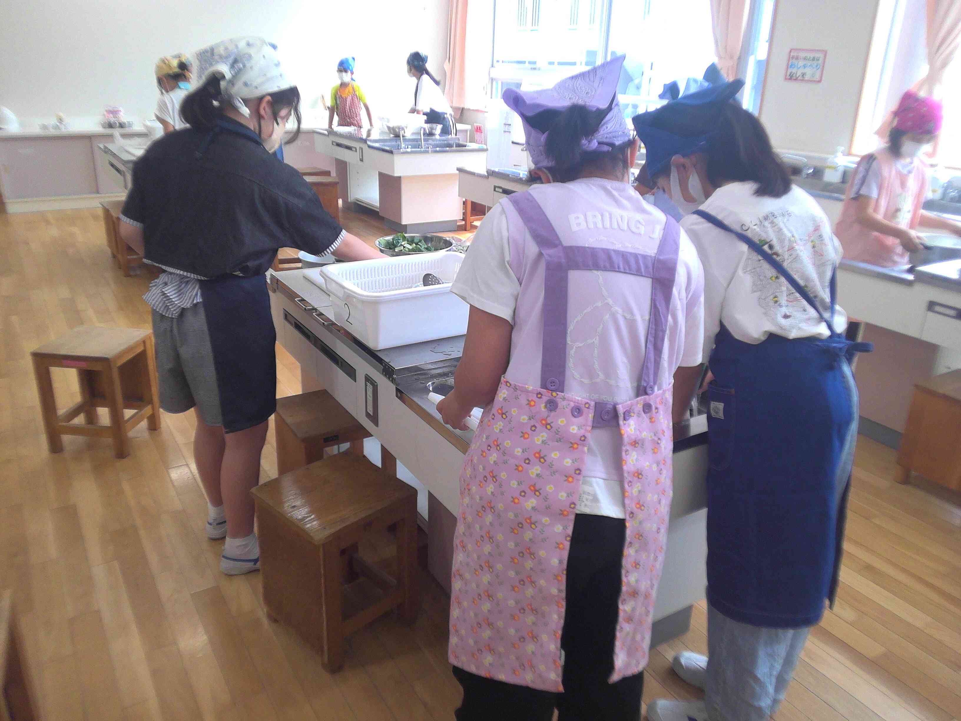IMG_20250516_141229