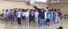 IMG_20250620_083455a