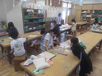 IMG_20250908_113839