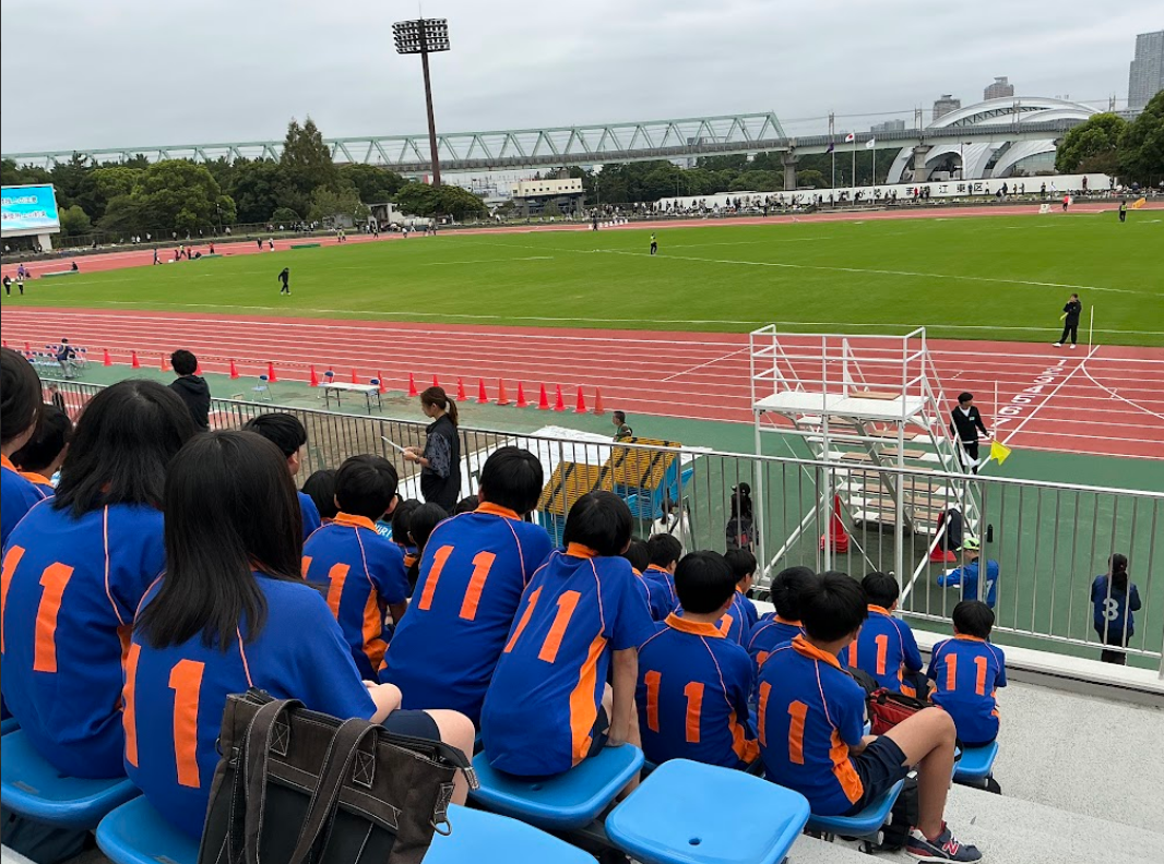 写真②