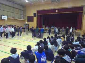 05714536-7ba5-41bb-8560-9b4b7487c04e