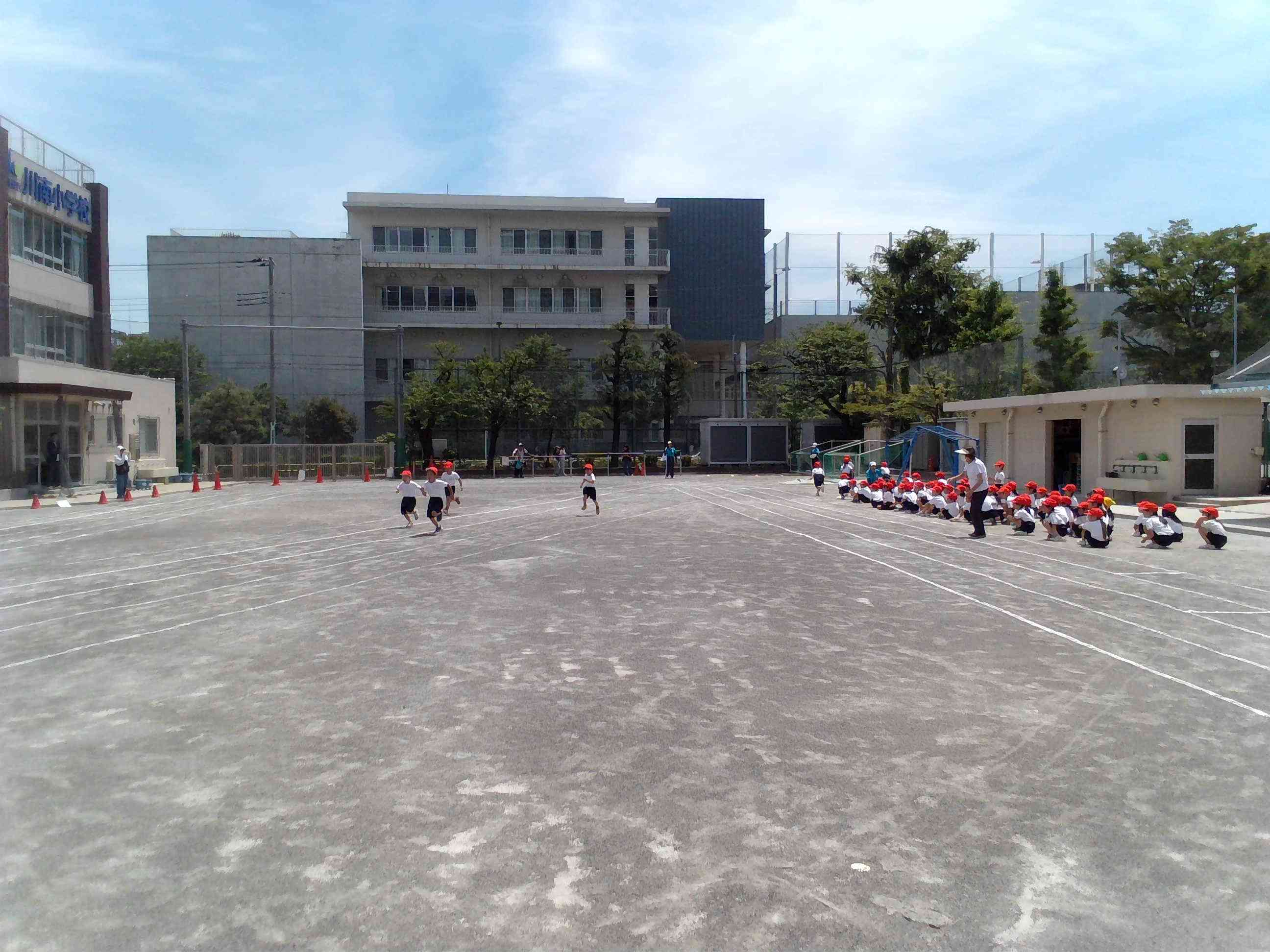 IMG_20260601_104639