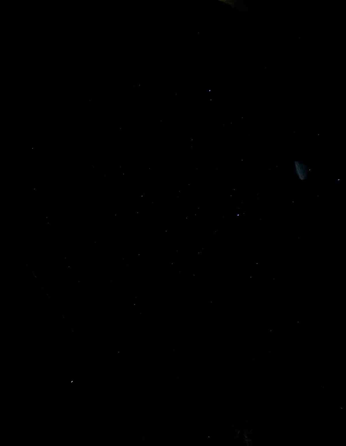 IMG_6497