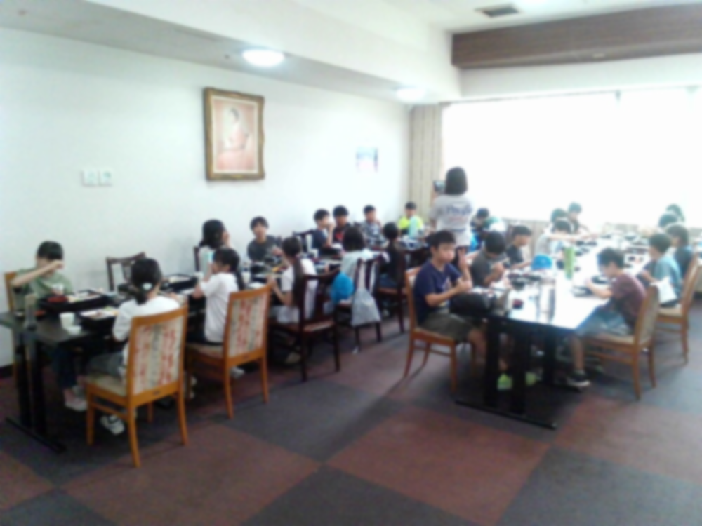 c5mzpiYve6eeax61785969426_1785969432_1185