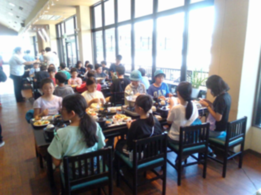 FtJTmn6ihX1juXy1785988548_1785988560_9187