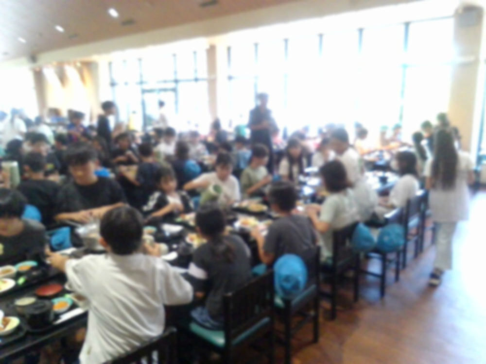 NhAMXsG5PSNeo0F1785988574_1785988604_7057
