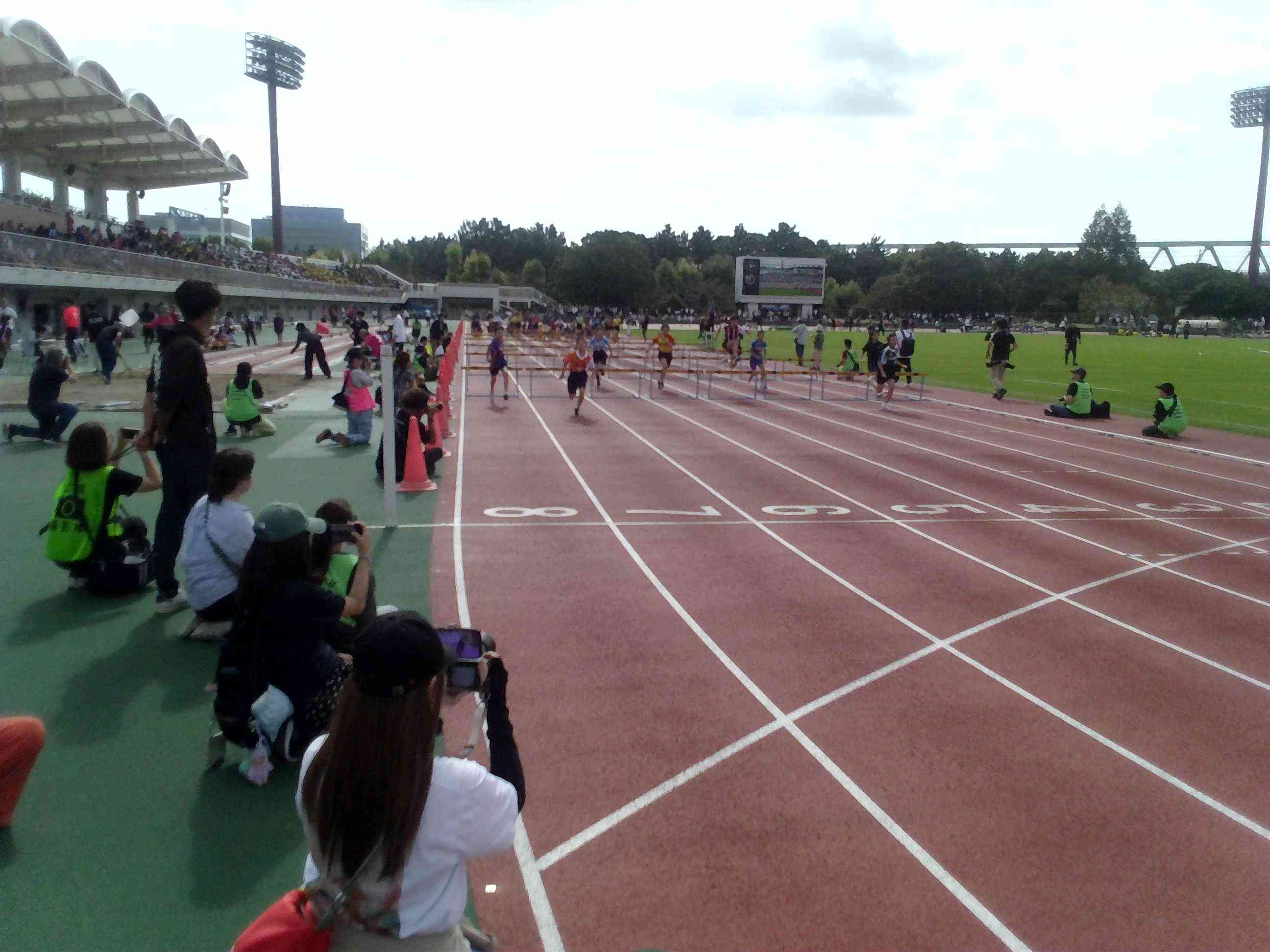 IMG_20261019_111036